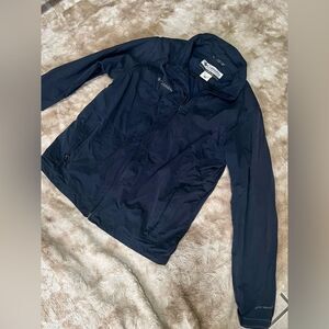 Columbia Utility Jacket